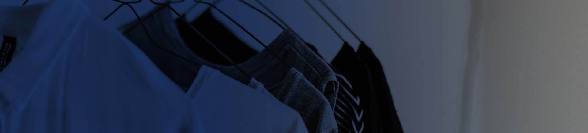 Sweatshirt | JAVRO Stoffmarkt