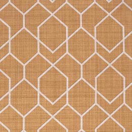 Jacquard Stoffe bei JAVRO Stoffmarkt kaufen
