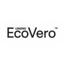 Lenzing Ecovero